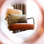 Solaris 6 Mit Balkon, Gemeinschaftssauna Und Grillplatz شقة Grömitz