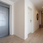 Solaris 6 Mit Balkon, Gemeinschaftssauna Und Grillplatz *