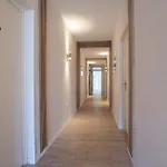 Solaris 6 Mit Balkon, Gemeinschaftssauna Und Grillplatz شقة *
