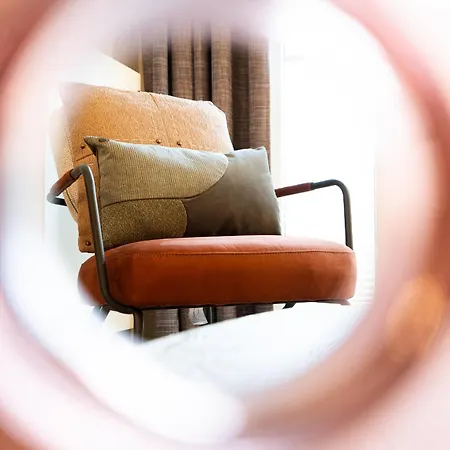 Solaris 6 Mit Balkon, Gemeinschaftssauna Und Grillplatz Appartamento Grömitz