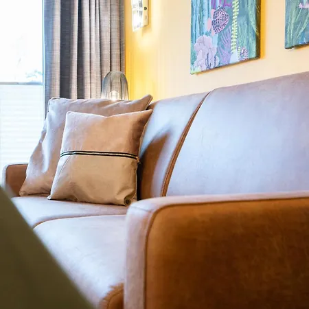 Solaris 6 Mit Balkon, Gemeinschaftssauna Und Grillplatz Apartamento Grömitz
