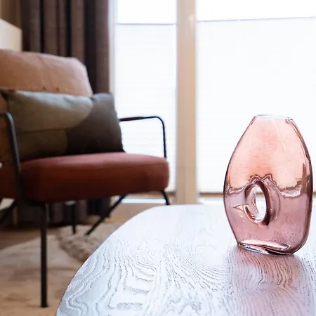 Apartamento Solaris 6 Mit Balkon, Gemeinschaftssauna Und Grillplatz Grömitz
