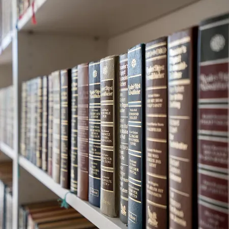 Solaris 6 Mit Balkon, Gemeinschaftssauna Und Grillplatz Apartment Groemitz